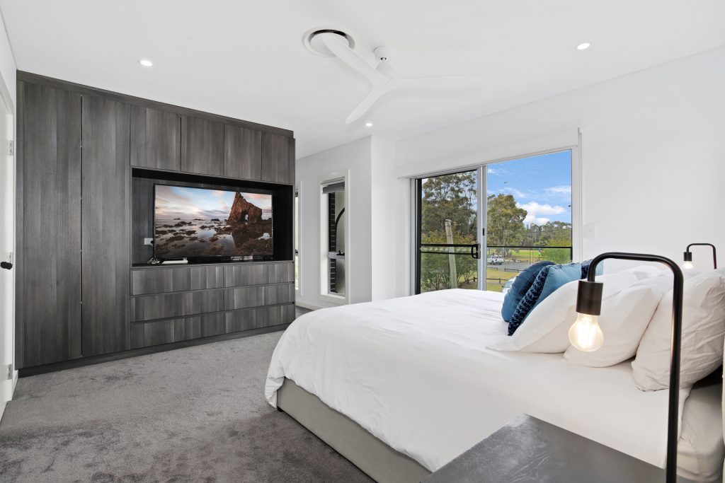 Sold - 20 Edna Avenue - New Property in Toongabbie - Real Estate by Brad Panayiotou