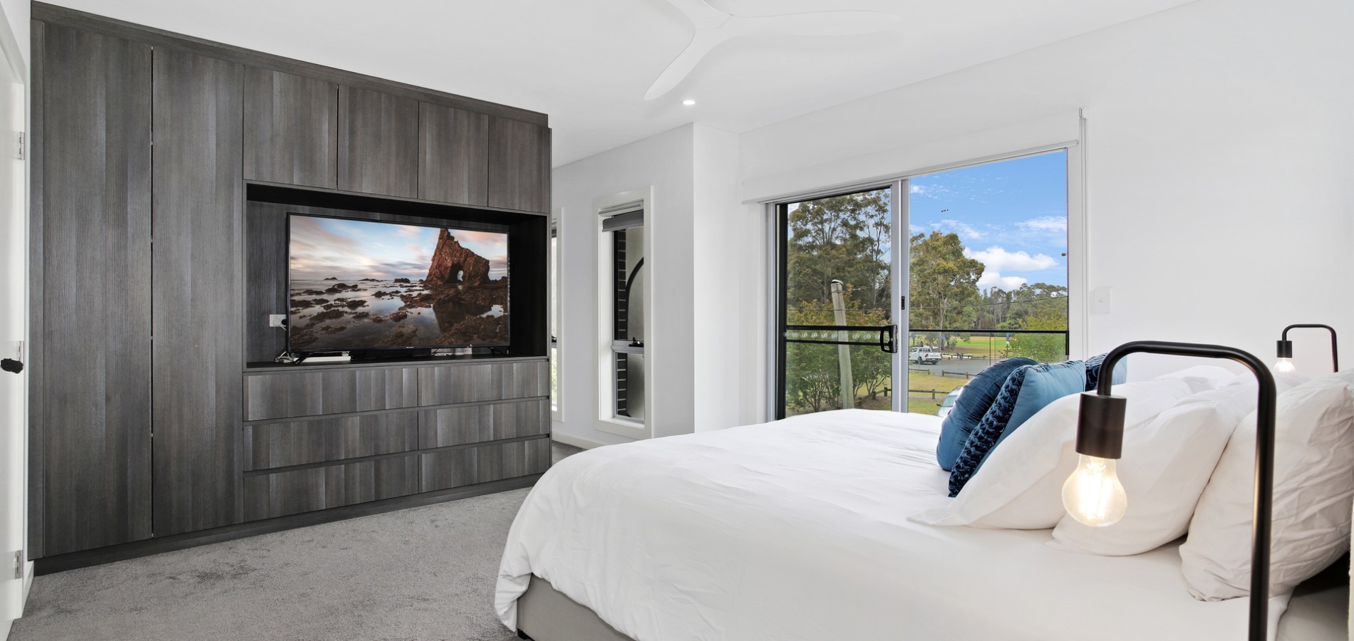 Sold - 20 Edna Avenue - New Property in Toongabbie - Real Estate by Brad Panayiotou