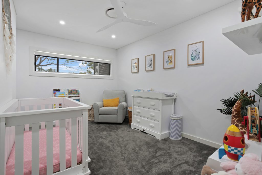 Sold - 20 Edna Avenue - New Property in Toongabbie - Real Estate by Brad Panayiotou