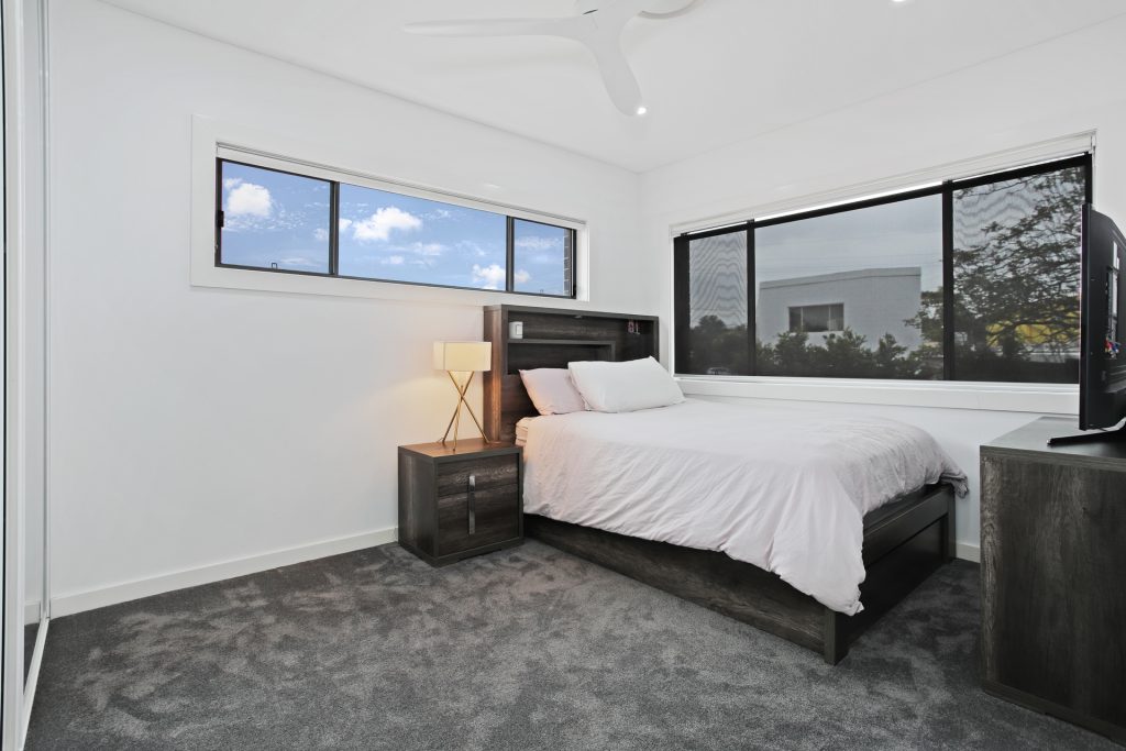 Sold - 20 Edna Avenue - New Property in Toongabbie - Real Estate by Brad Panayiotou