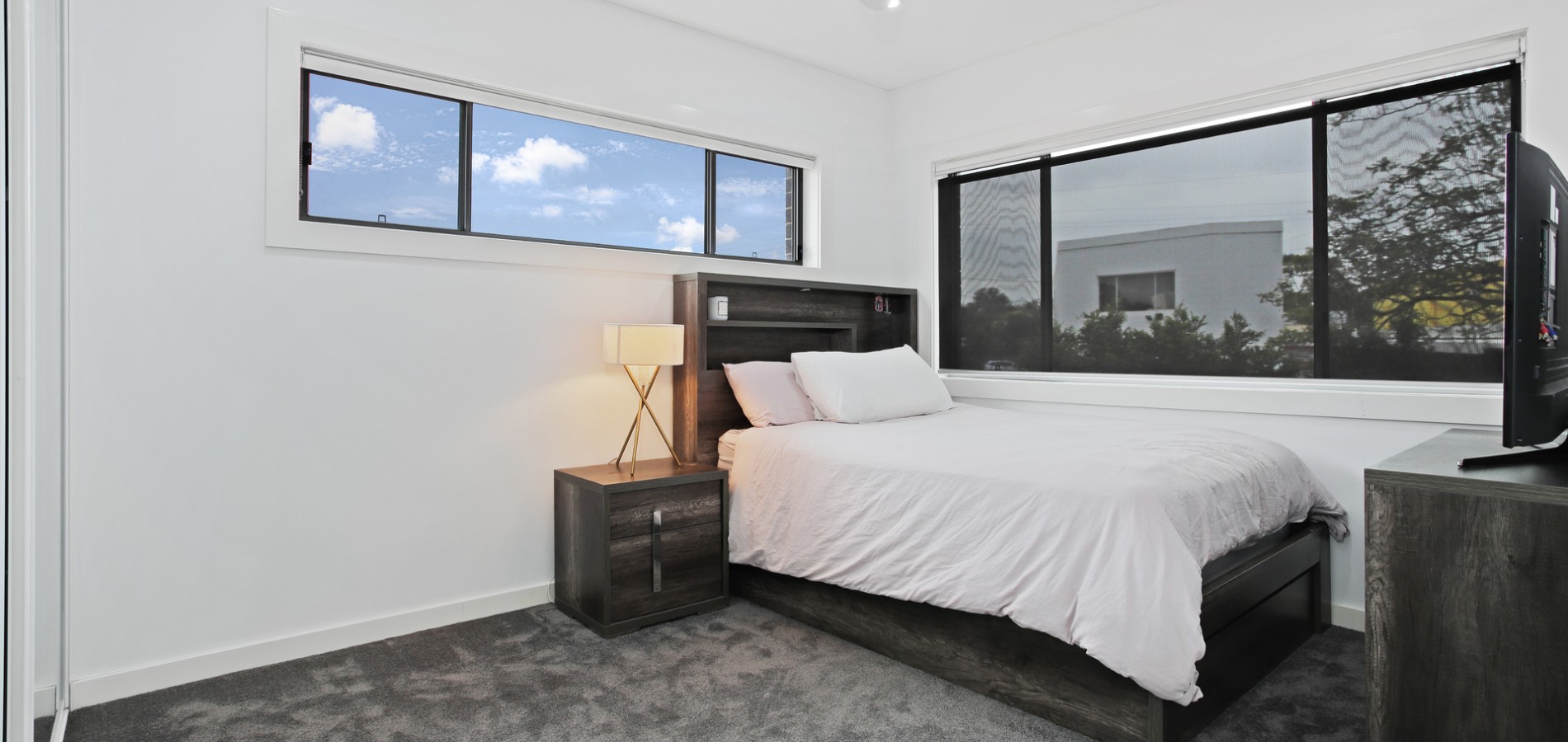 Sold - 20 Edna Avenue - New Property in Toongabbie - Real Estate by Brad Panayiotou