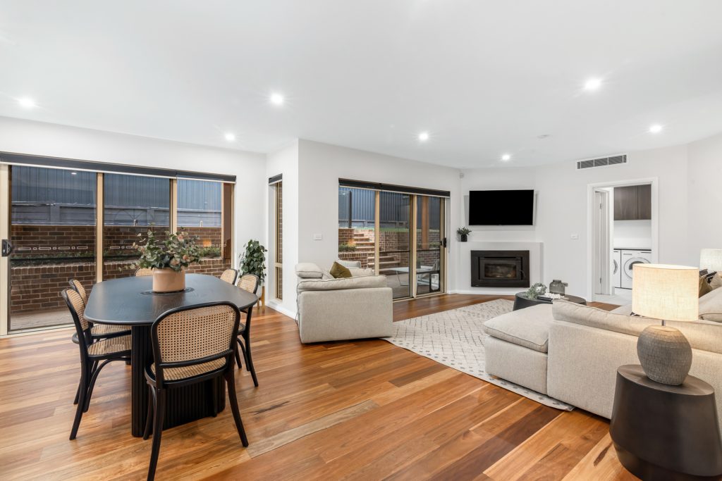 28 Greensborough Avenue, Rouse Hill NSW 2155 - photo 2