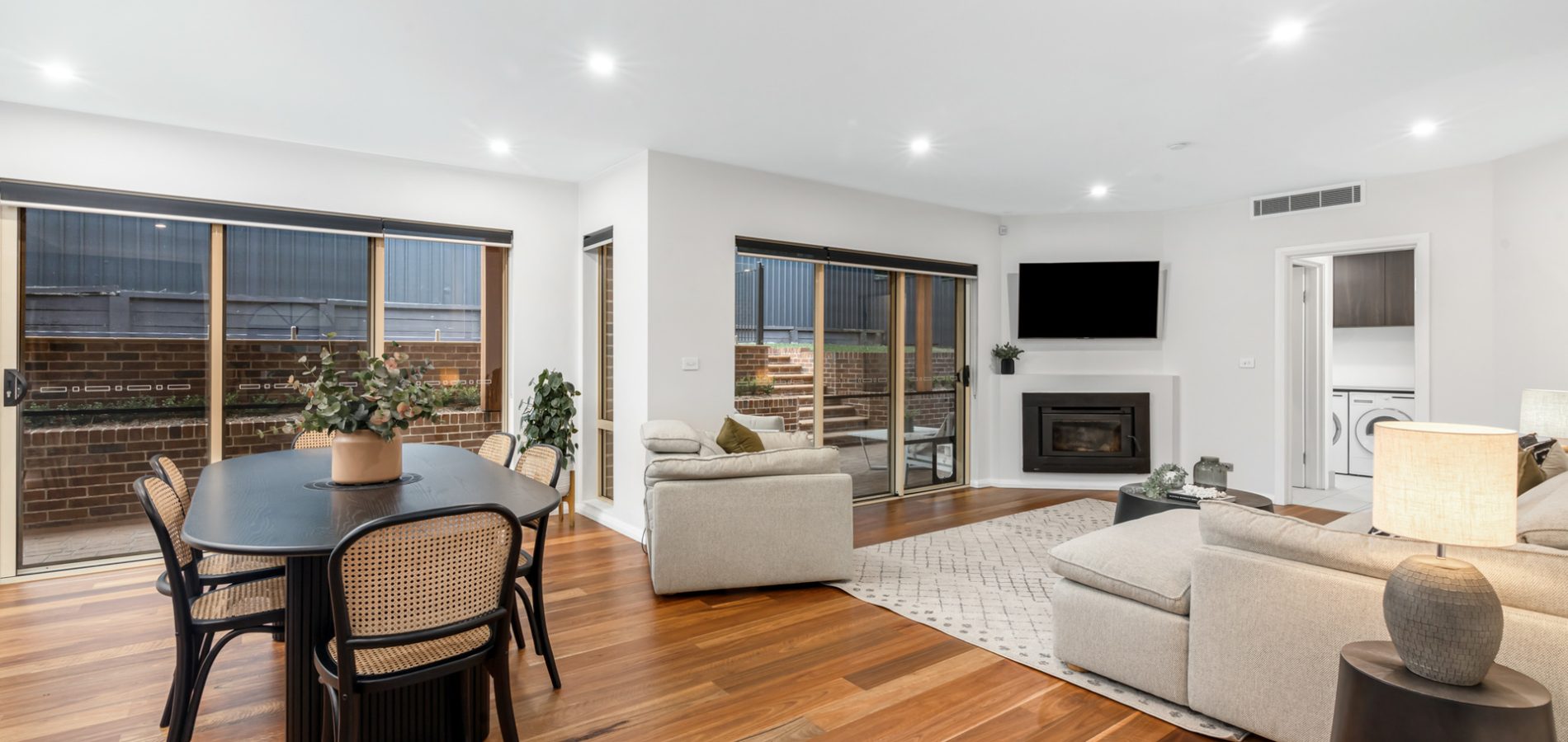 28 Greensborough Avenue, Rouse Hill NSW 2155 - photo 2