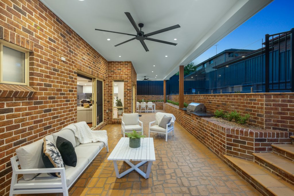 28 Greensborough Avenue, Rouse Hill NSW 2155 - photo 11