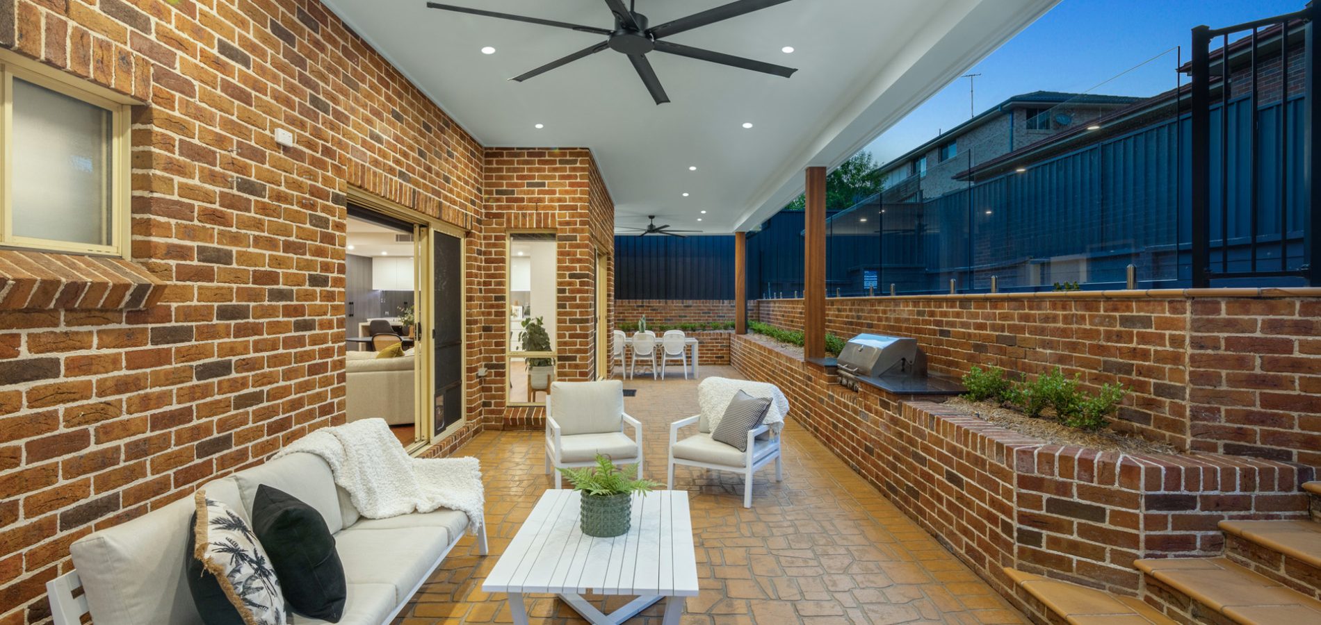 28 Greensborough Avenue, Rouse Hill NSW 2155 - photo 11
