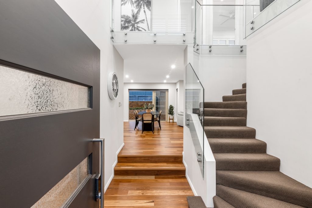 28 Greensborough Avenue, Rouse Hill NSW 2155 - photo 12