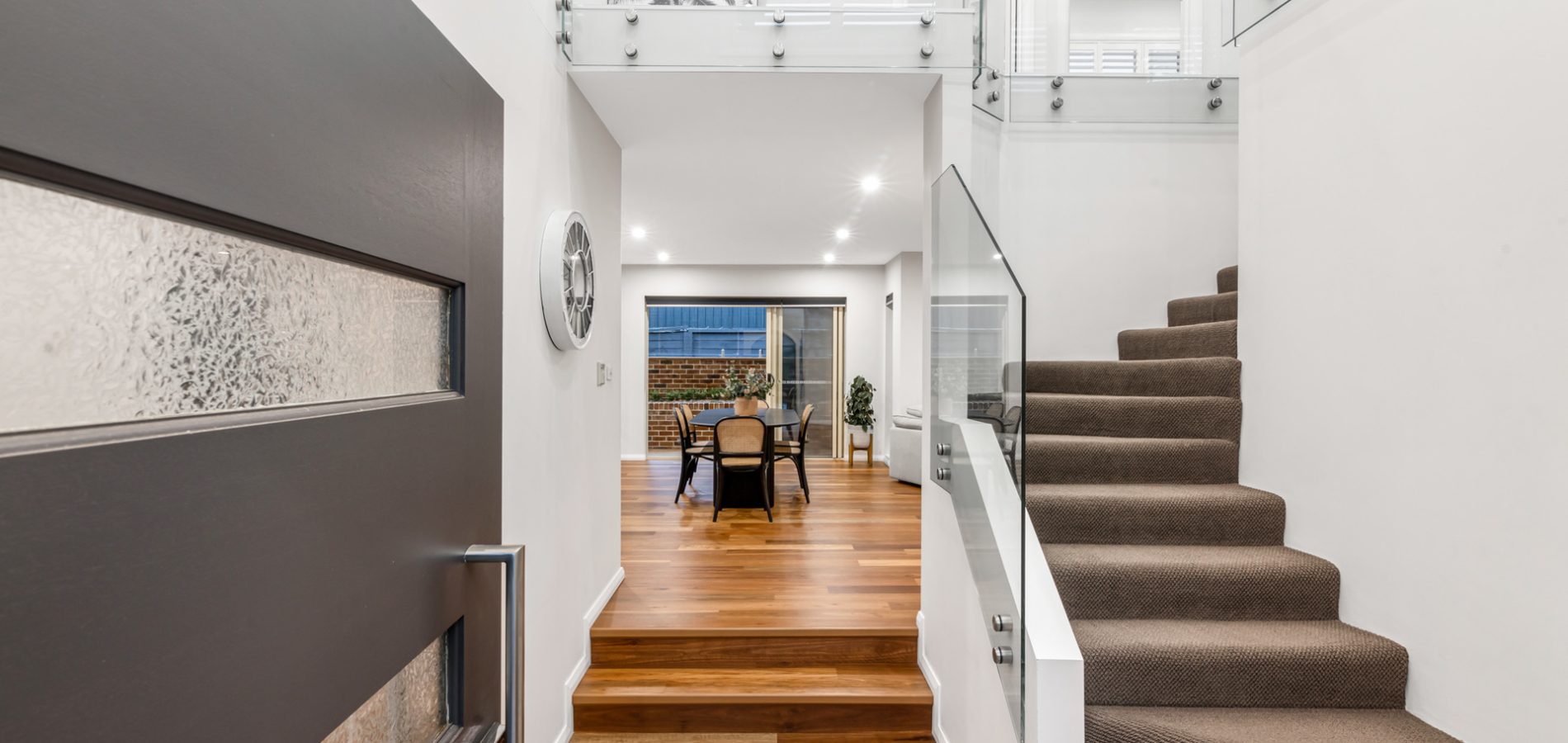 28 Greensborough Avenue, Rouse Hill NSW 2155 - photo 12