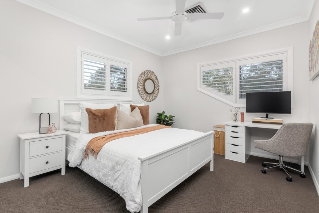 28 Greensborough Avenue, Rouse Hill NSW 2155 - photo 13