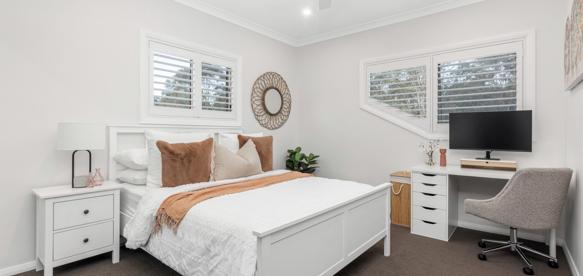 28 Greensborough Avenue, Rouse Hill NSW 2155 - photo 13