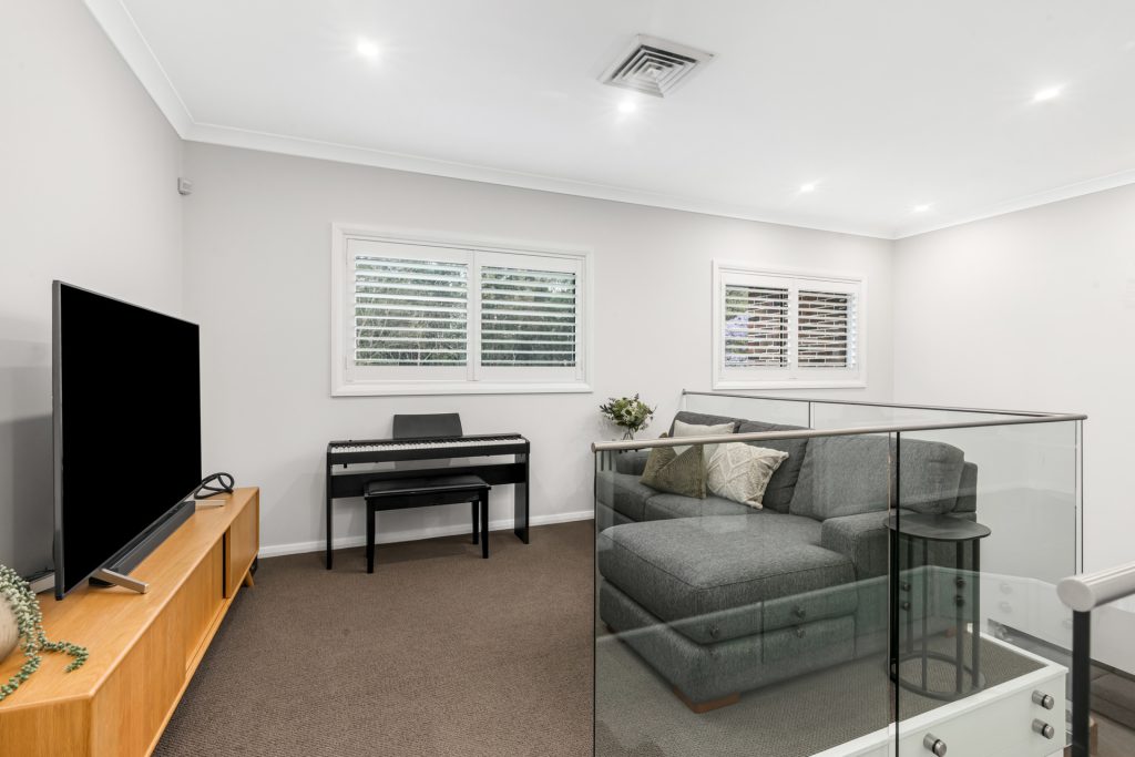 28 Greensborough Avenue, Rouse Hill NSW 2155 - photo 14