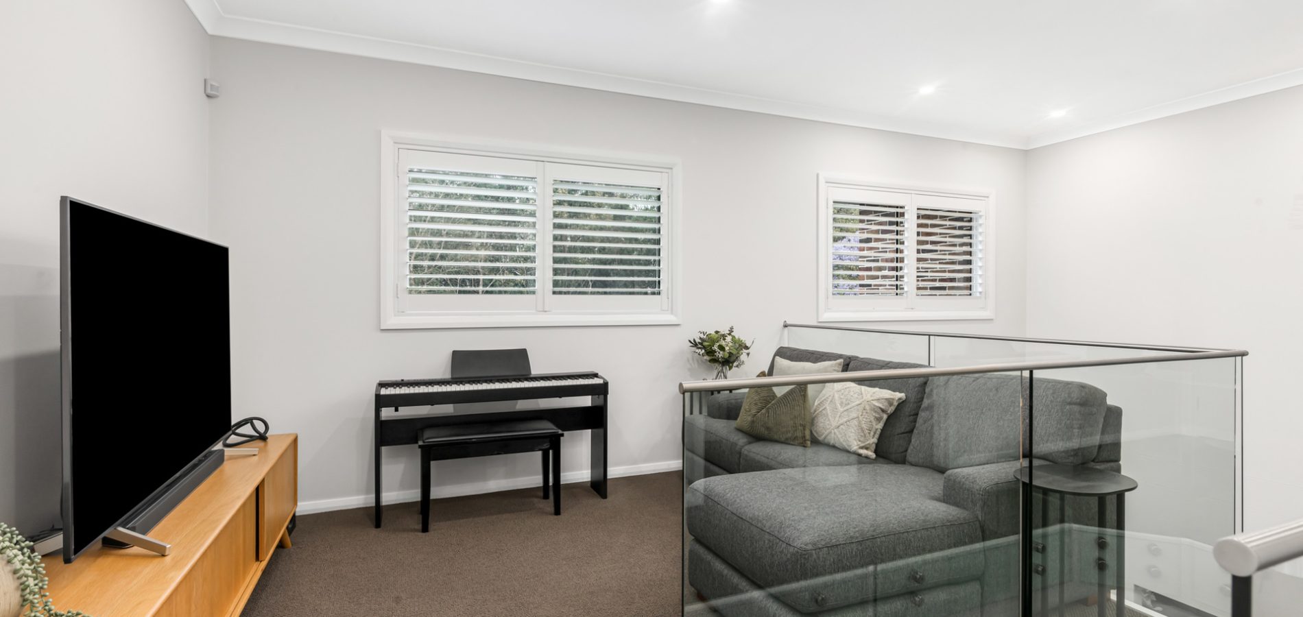28 Greensborough Avenue, Rouse Hill NSW 2155 - photo 14