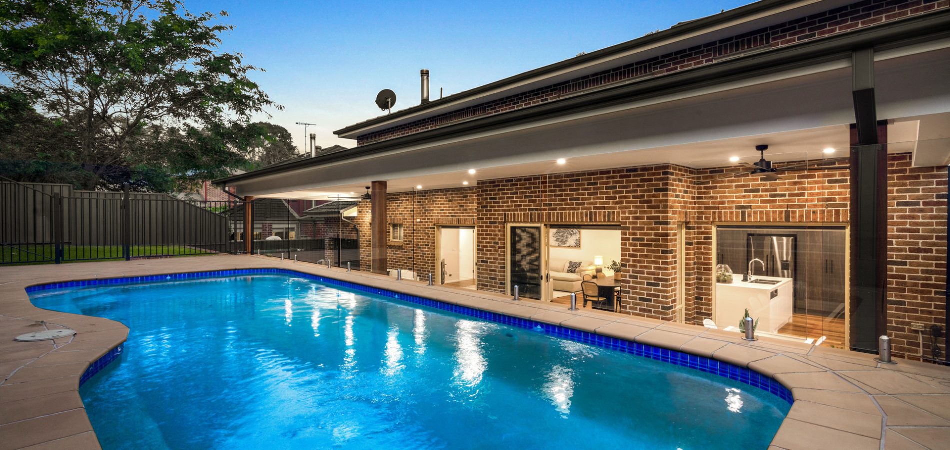 28 Greensborough Avenue, Rouse Hill NSW 2155 - photo 15