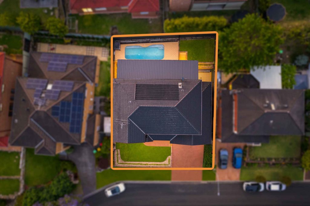 28 Greensborough Avenue, Rouse Hill NSW 2155 - photo 16