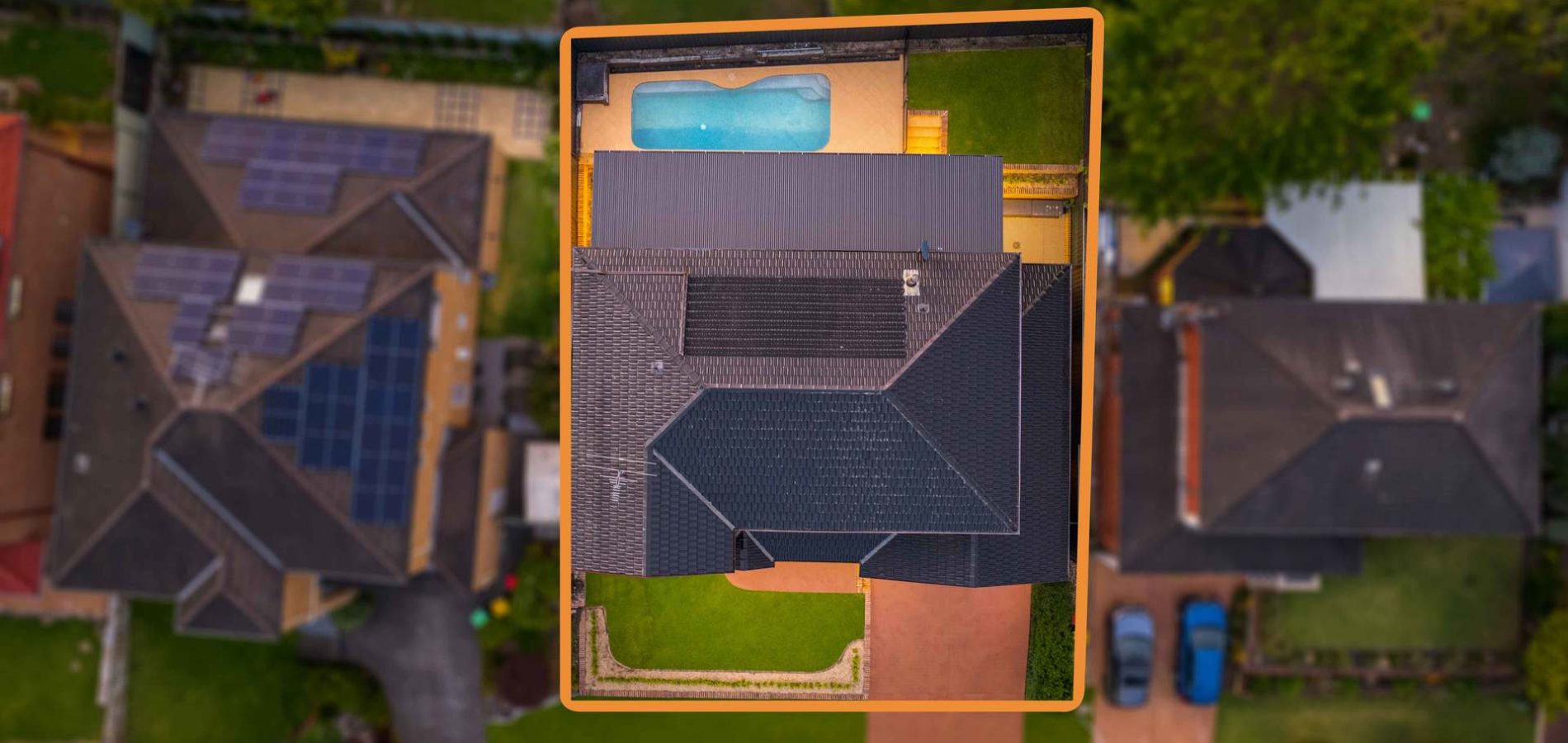 28 Greensborough Avenue, Rouse Hill NSW 2155 - photo 16