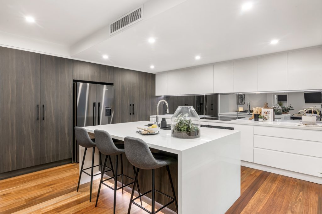 28 Greensborough Avenue, Rouse Hill NSW 2155 - photo 3