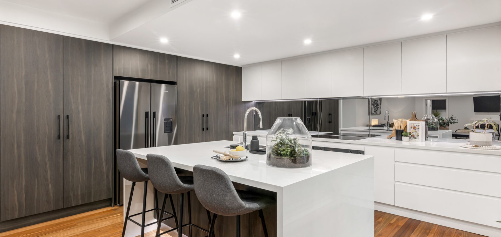 28 Greensborough Avenue, Rouse Hill NSW 2155 - photo 3