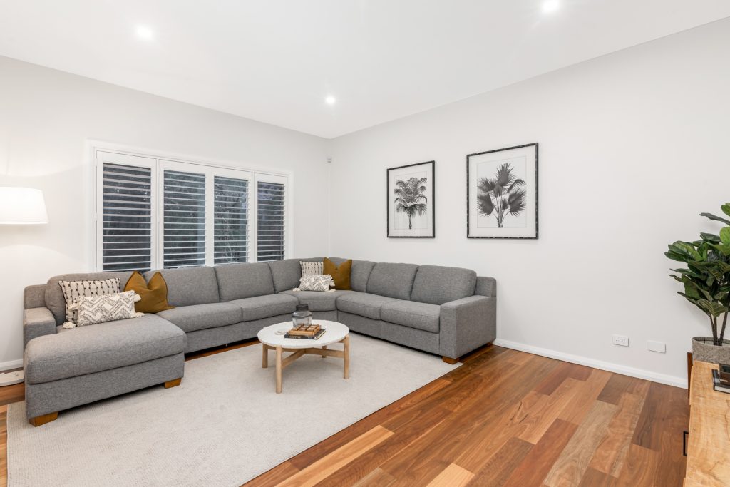 28 Greensborough Avenue, Rouse Hill NSW 2155 - photo 4