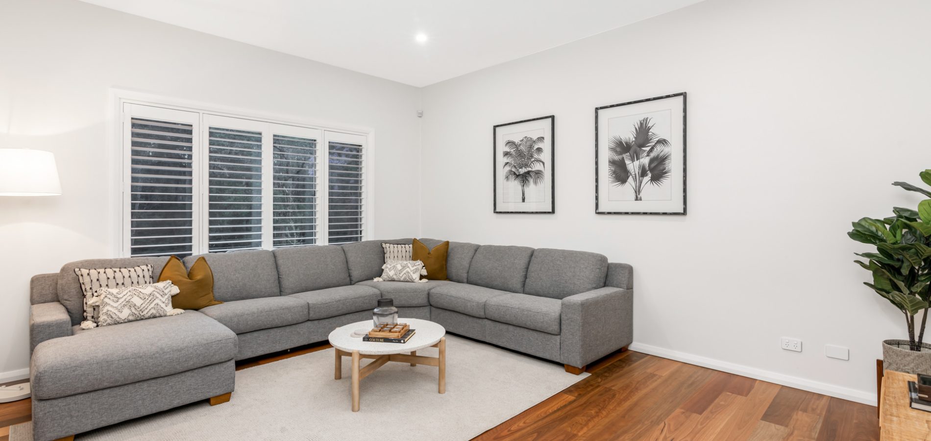 28 Greensborough Avenue, Rouse Hill NSW 2155 - photo 4