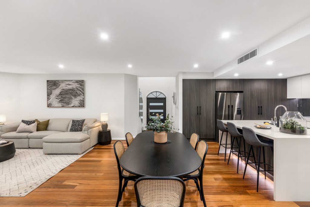 28 Greensborough Avenue, Rouse Hill NSW 2155 - photo 5