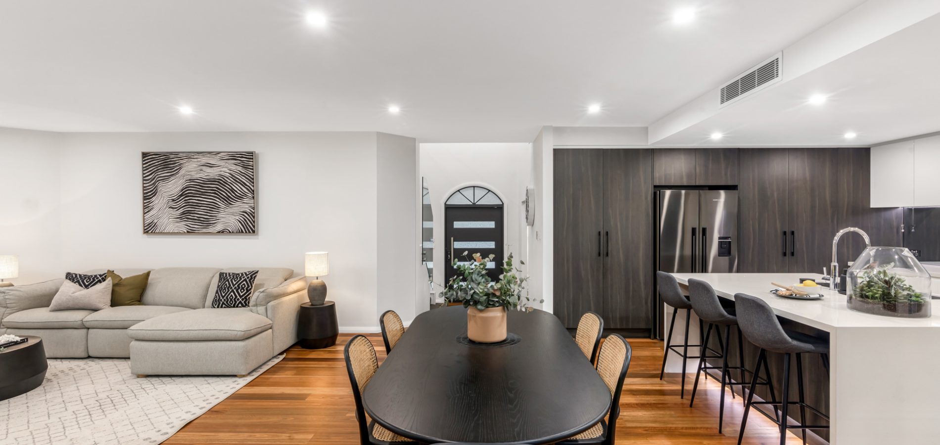 28 Greensborough Avenue, Rouse Hill NSW 2155 - photo 5
