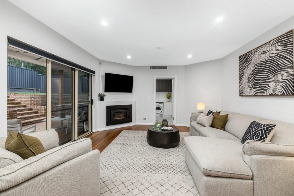 28 Greensborough Avenue, Rouse Hill NSW 2155 - photo 6