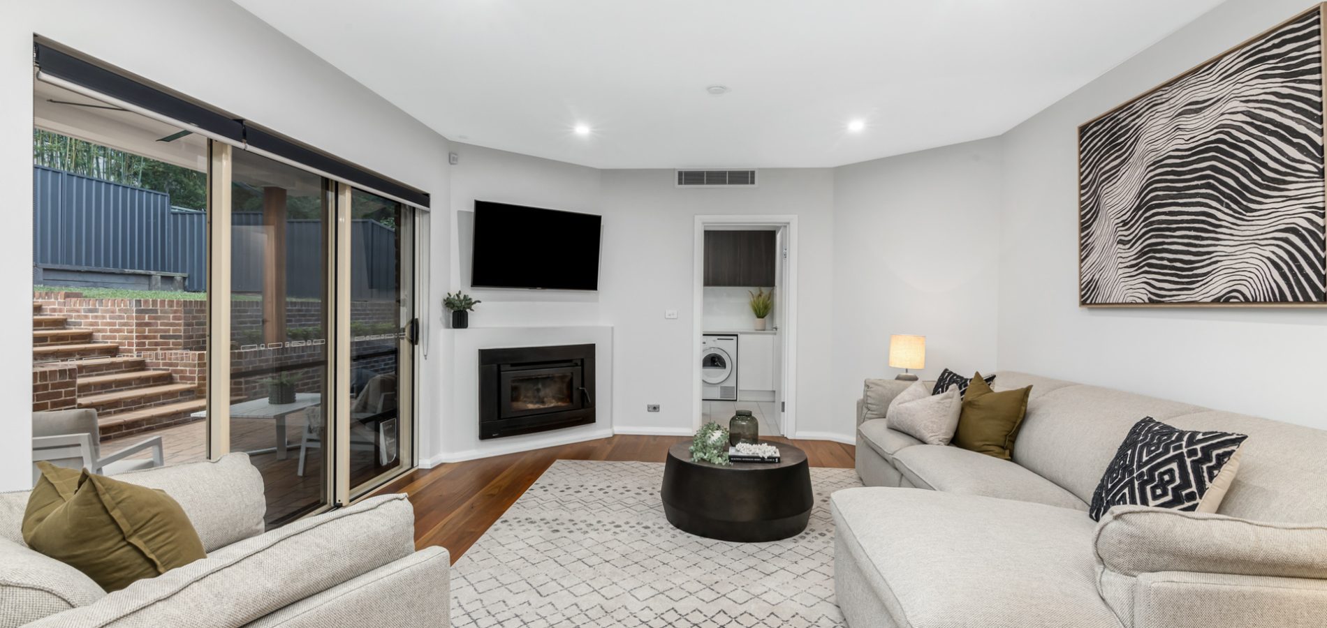 28 Greensborough Avenue, Rouse Hill NSW 2155 - photo 6