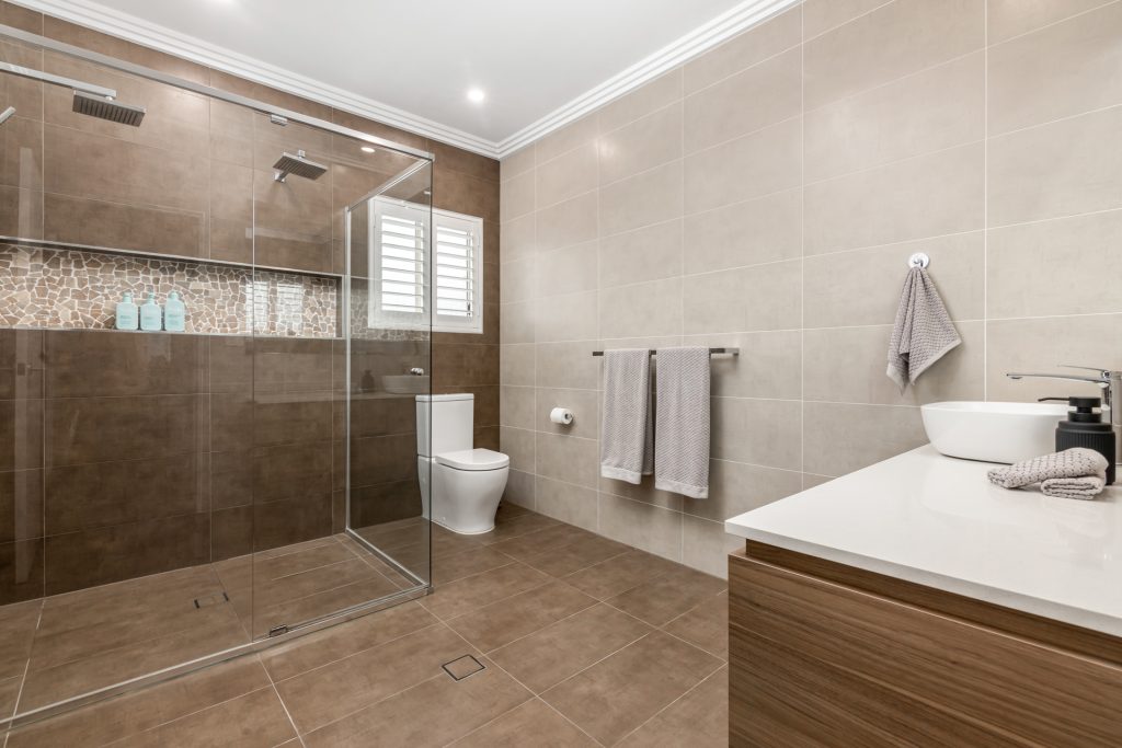 28 Greensborough Avenue, Rouse Hill NSW 2155 - photo 7