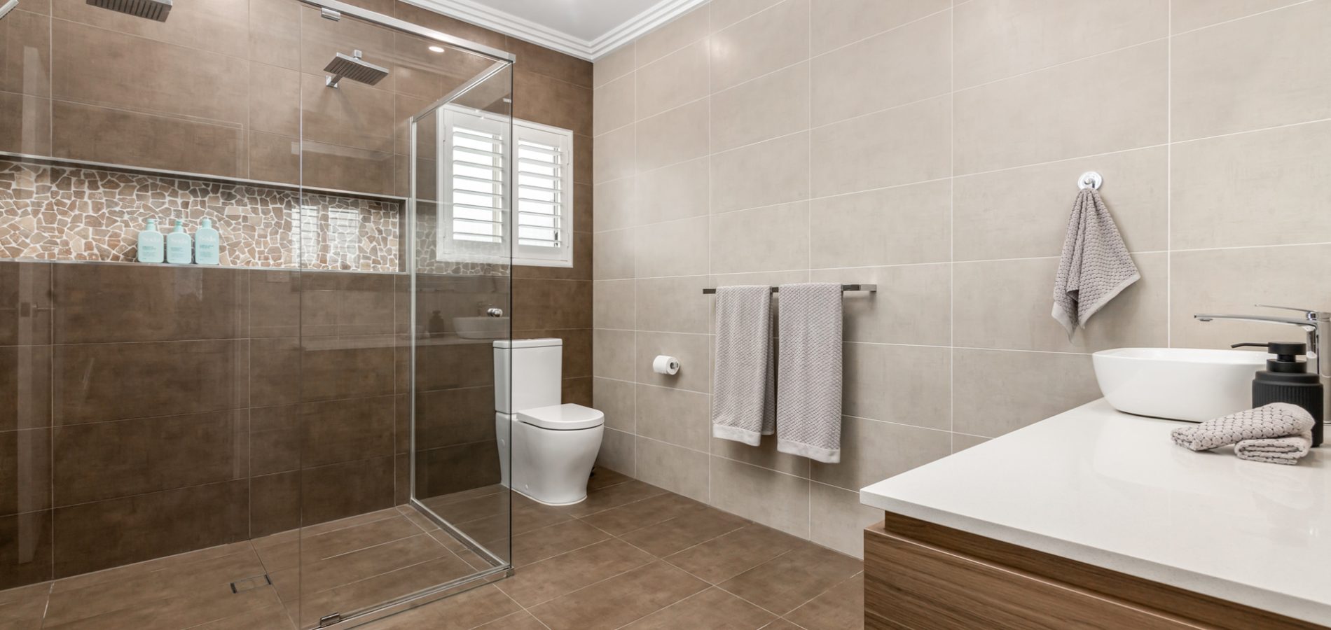 28 Greensborough Avenue, Rouse Hill NSW 2155 - photo 7