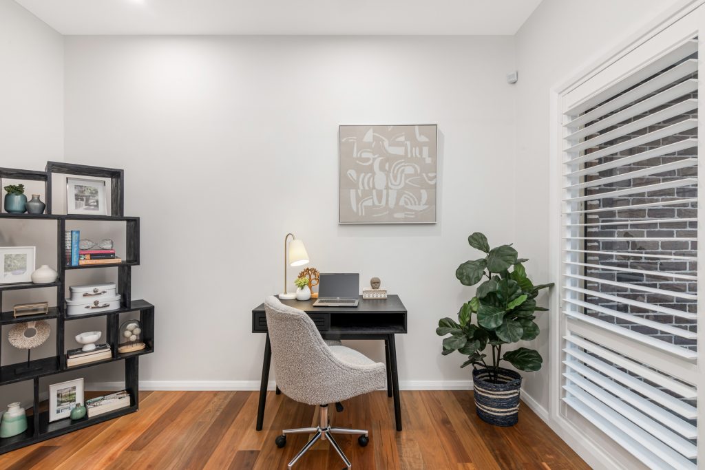 28 Greensborough Avenue, Rouse Hill NSW 2155 - photo 8