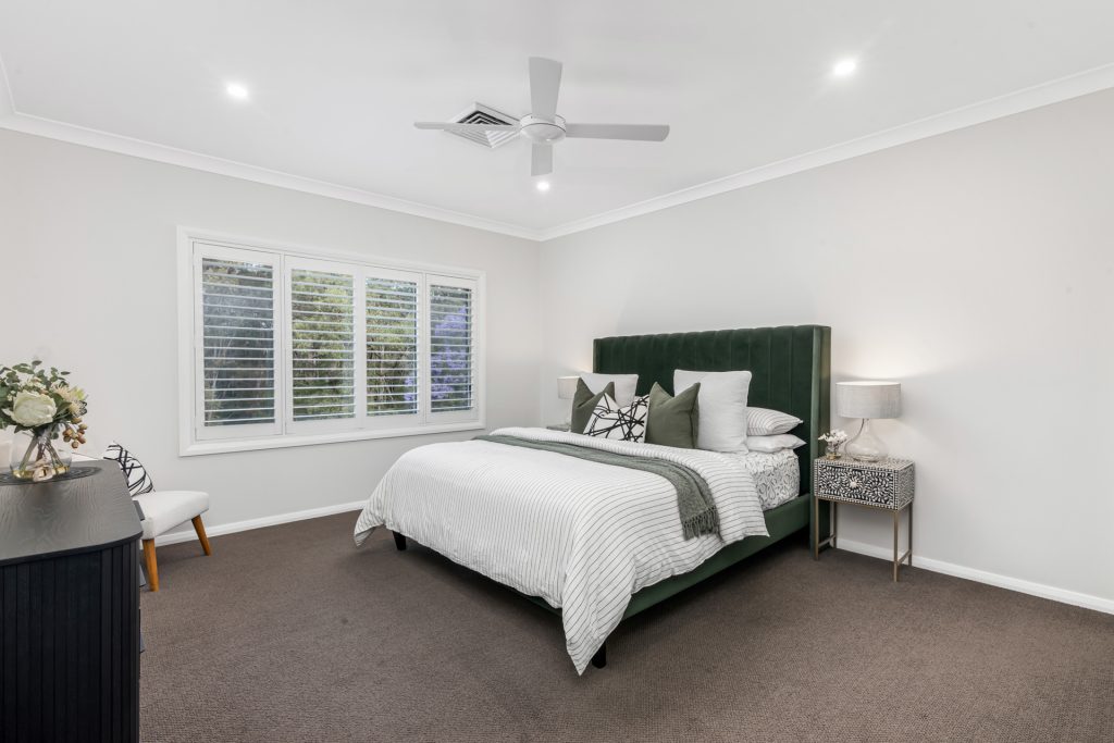 28 Greensborough Avenue, Rouse Hill NSW 2155 - photo 9