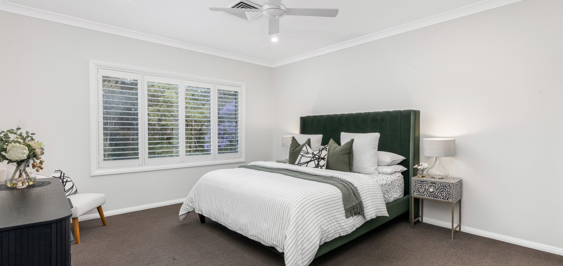 28 Greensborough Avenue, Rouse Hill NSW 2155 - photo 9