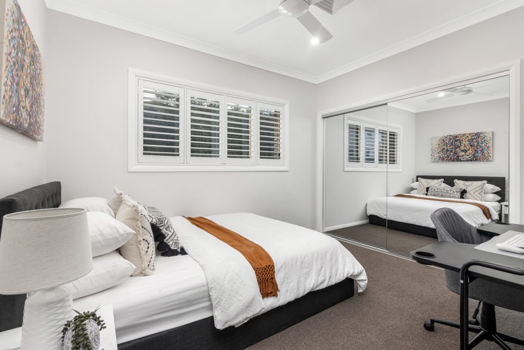 28 Greensborough Avenue, Rouse Hill NSW 2155 - photo 10
