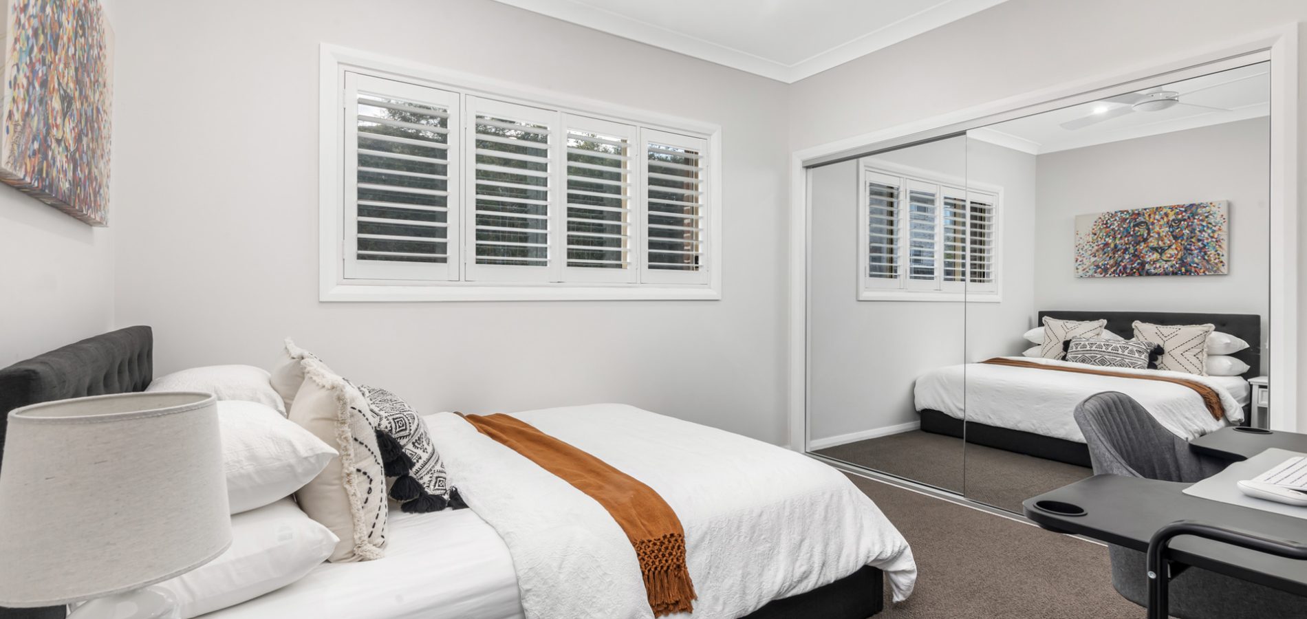 28 Greensborough Avenue, Rouse Hill NSW 2155 - photo 10