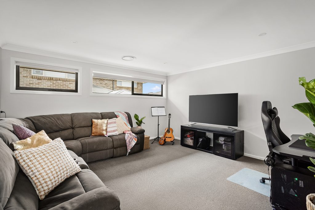 25 Corona Street, Box Hill NSW 2765 - photo 11
