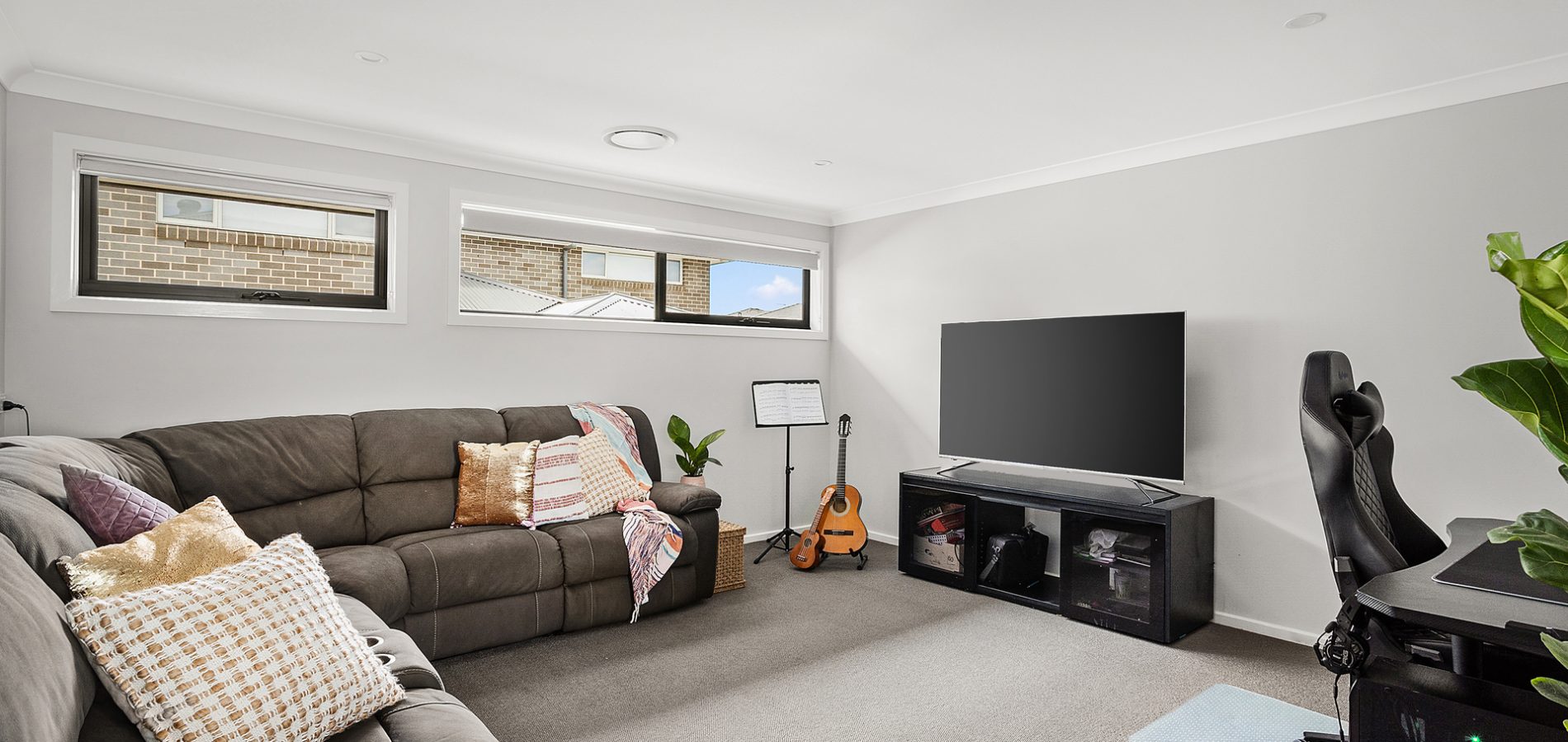 25 Corona Street, Box Hill NSW 2765 - photo 11