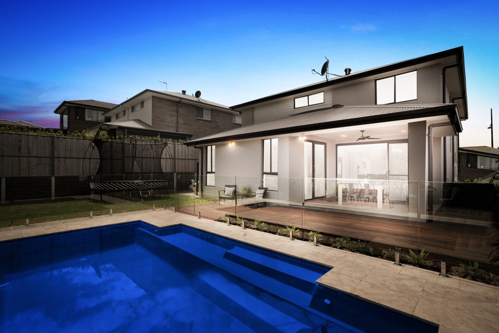 25 Corona Street, Box Hill NSW 2765 - photo 12