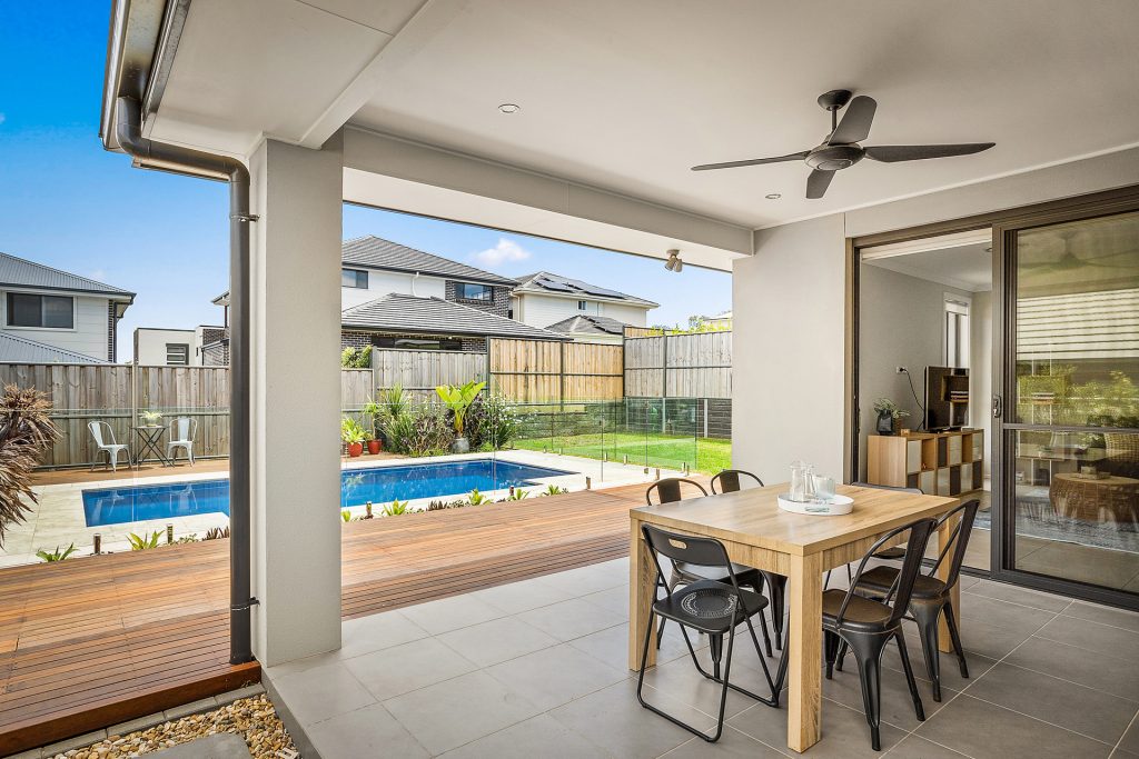 25 Corona Street, Box Hill NSW 2765 - photo 13