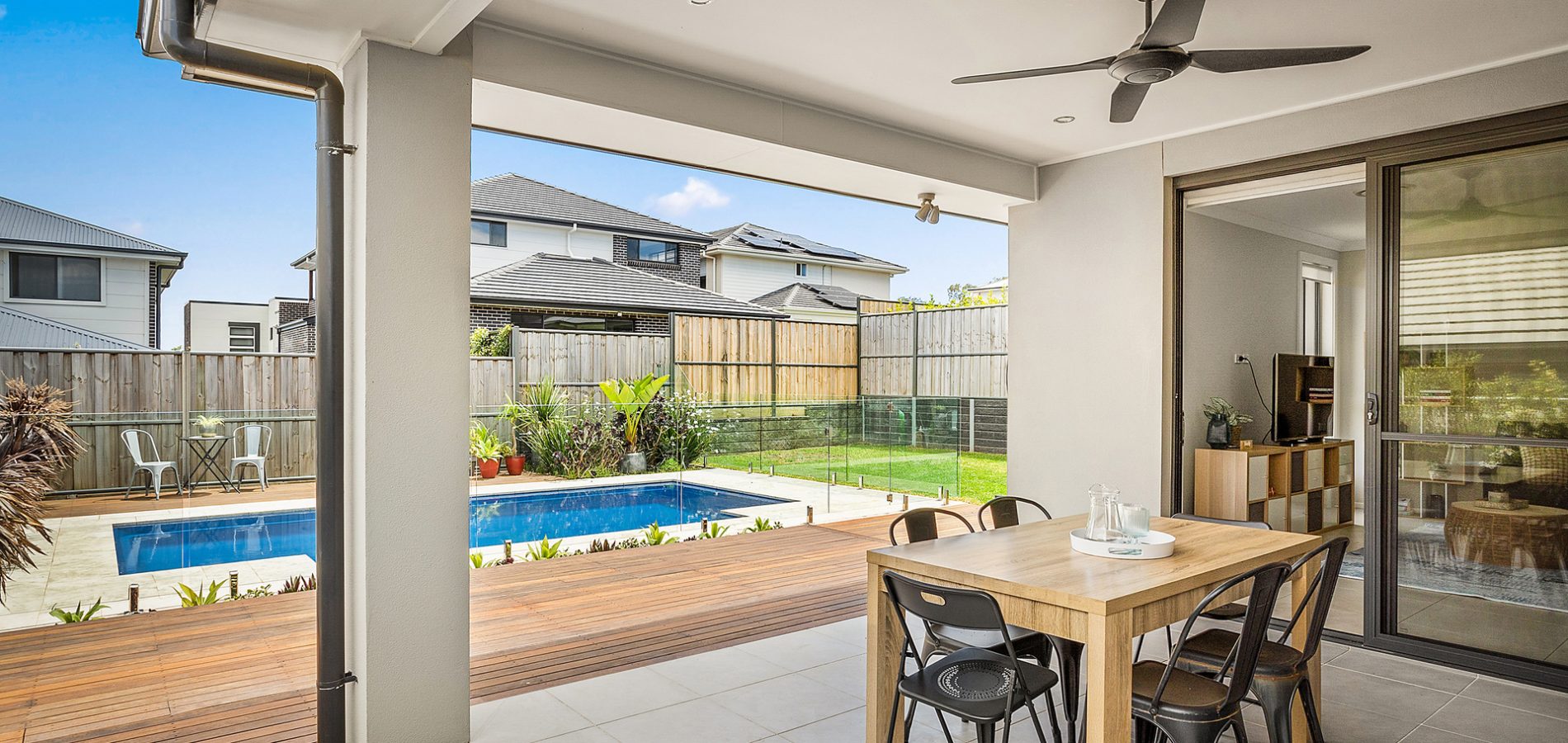 25 Corona Street, Box Hill NSW 2765 - photo 13