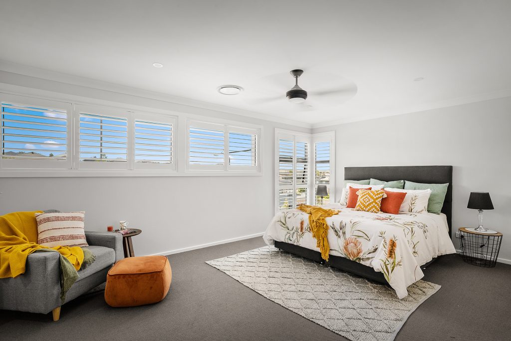 25 Corona Street, Box Hill NSW 2765 - photo 3