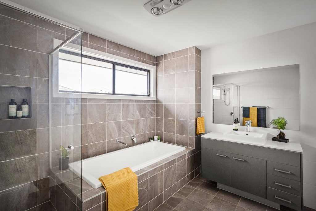 25 Corona Street, Box Hill NSW 2765 - photo 4