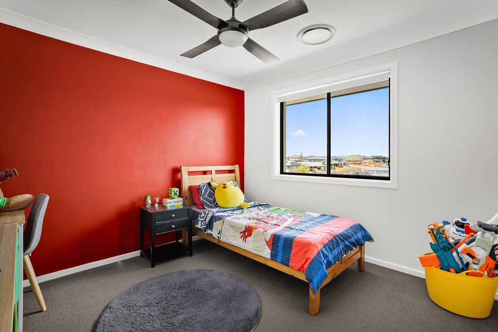 25 Corona Street, Box Hill NSW 2765 - photo 5