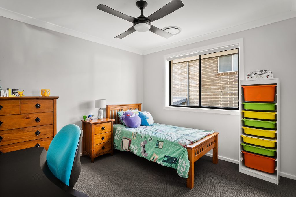 25 Corona Street, Box Hill NSW 2765 - photo 6