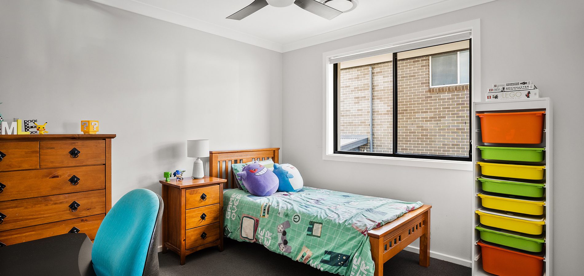 25 Corona Street, Box Hill NSW 2765 - photo 6