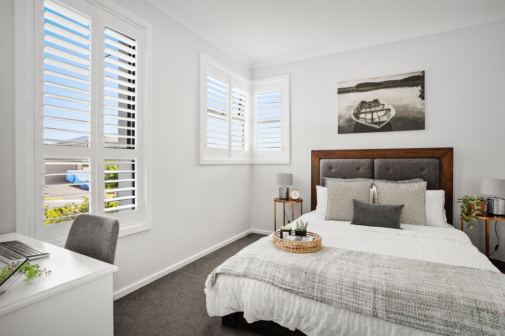 25 Corona Street, Box Hill NSW 2765 - photo 7