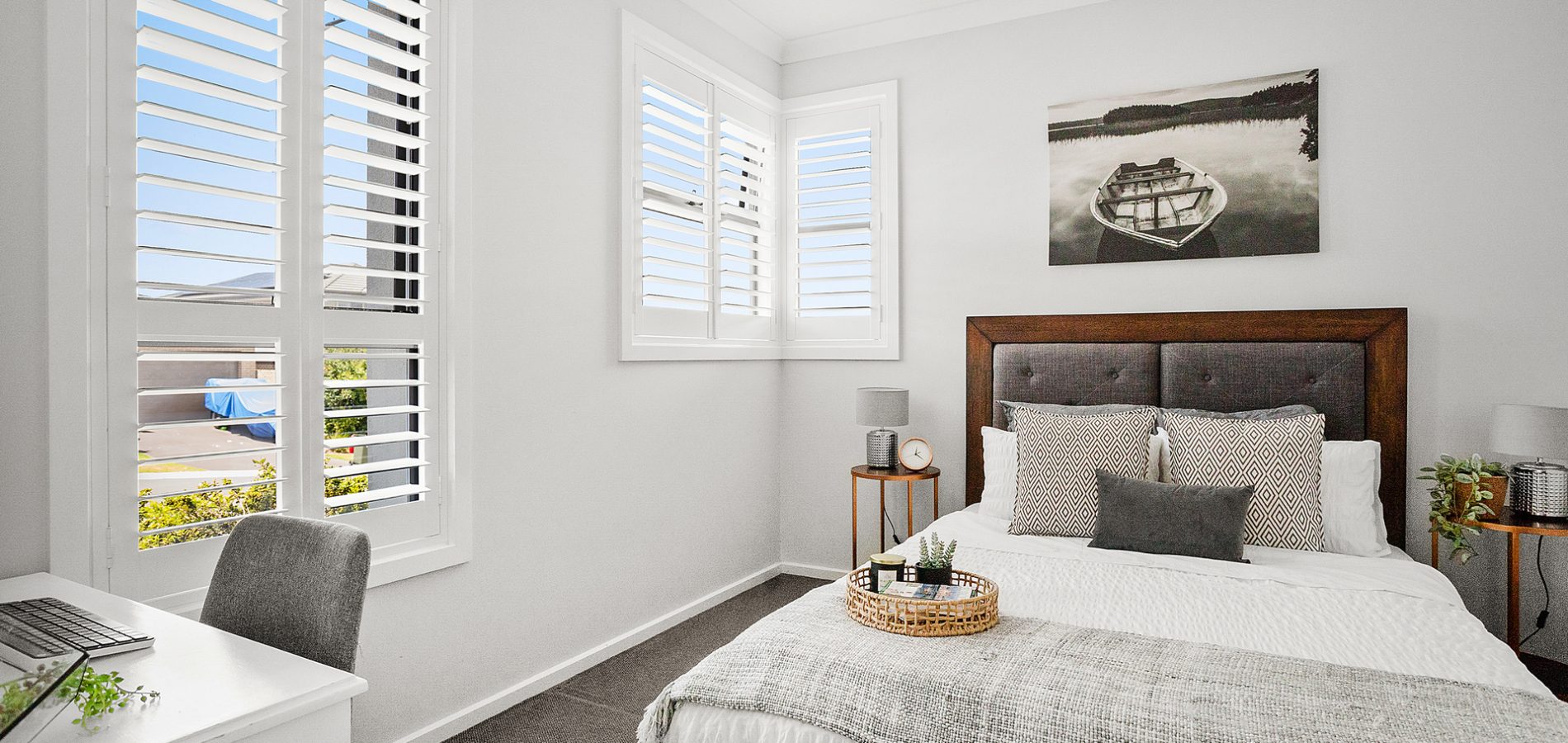 25 Corona Street, Box Hill NSW 2765 - photo 7