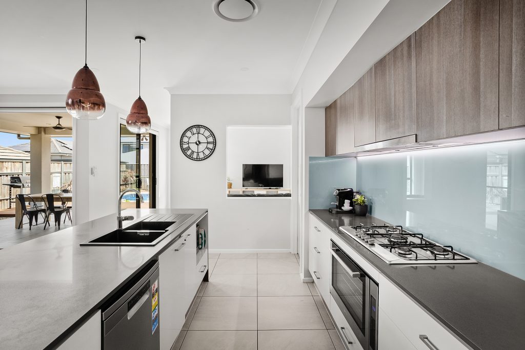 25 Corona Street, Box Hill NSW 2765 - photo 8