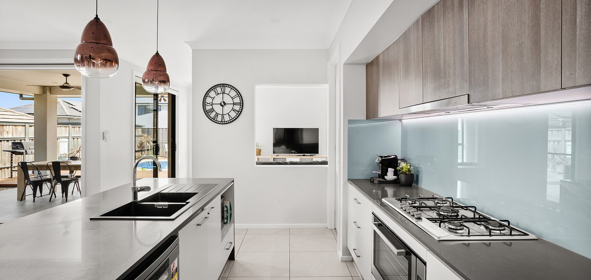 25 Corona Street, Box Hill NSW 2765 - photo 8