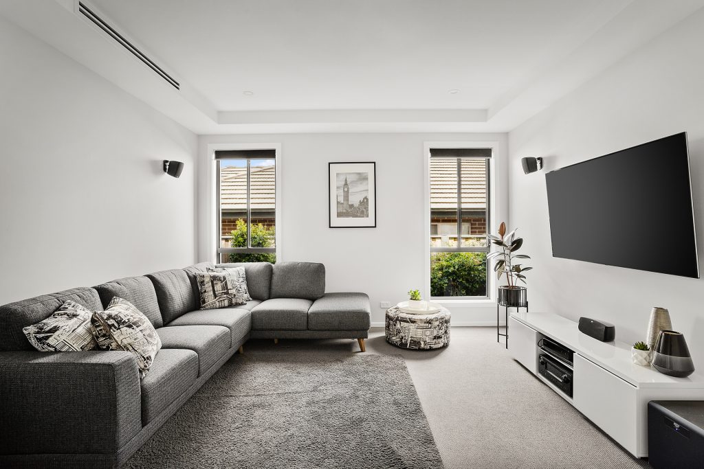 25 Corona Street, Box Hill NSW 2765 - photo 9