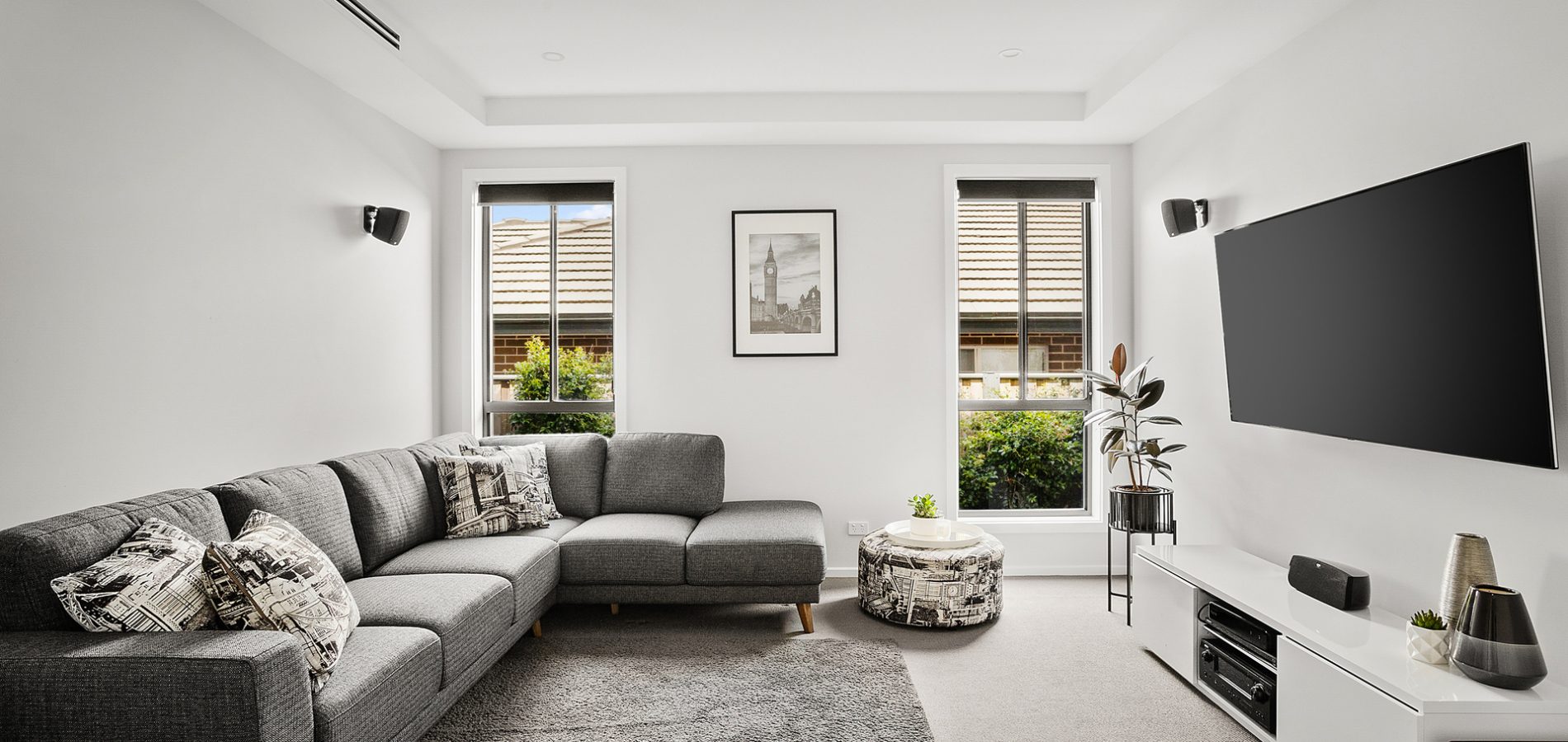25 Corona Street, Box Hill NSW 2765 - photo 9