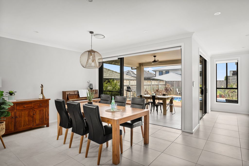 25 Corona Street, Box Hill NSW 2765 - photo 10